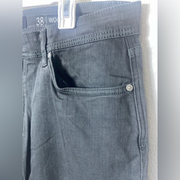 BLANKNYC Slim Fit Wooster Jeans sz 38 x 30 - Picture 6 of 11